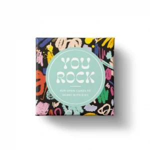 you-rock-compendium-pop-out-cards
