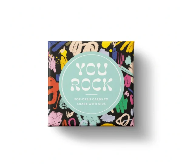 you-rock-compendium-pop-out-cards